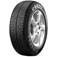 Літні шини Pirelli P6000 Powergy 235/50 ZR18 97W