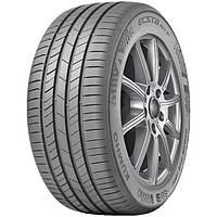 Літні шини Kumho Ecsta PS71 EV 235/50 R20 100V