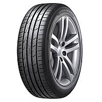 Летние шины Hankook Ventus Prime 3 X K125A 235/55 R17 103H XL