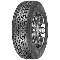 Летние шины Triangle TR645 195/80 R14C 102/100T