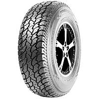 Летние шины Torque TQ-AT701 225/75 R16 115/112S 10PR