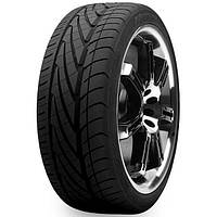 Летние шины Nitto Neo Gen 205/50 R15 89V XL NE0