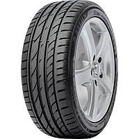 Літні шини Sailun Atrezzo ZSR 235/60 R18 107V XL