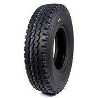 Грузовые шины Techshield TA800 (универсальная) 13 R22.5 156/150K