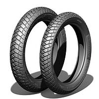 Літні шини Michelin Anakee 150/70 R18 70H