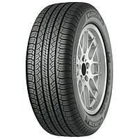Літні шини Michelin Latitude Tour HP 235/60 R18 107V XL