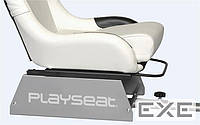 Салазки для кресла Playseat Evolution Metallic (R.AC.00072)