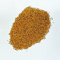 Семена горчицы Насіння країни белой 1 кг ML, код: 8112522