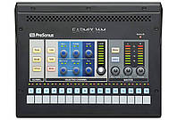 Мікшерний пульт Presonus EarMix 16M GM, код: 7294330