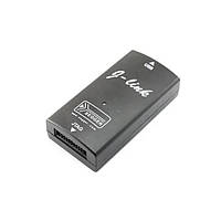 USB программатор USB эмулятор Segger J-Link V9 ARM Cortex-M SM, код: 8259996