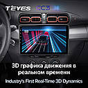 Штатна магнітола TEYES CC3 Citroen C3-XR [F1] (2019-2020), фото 6
