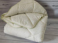 Одеяло Dia bella Наполнитель Микрофибра/Бамбуковое волокно Полуторный размер