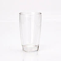 Чарка для деколі, 50 мл