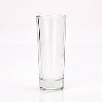 Чарка для деколі, 80 мл