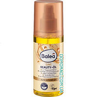 Balea Олійка для обличчя і тіла Beauty oil 150ml