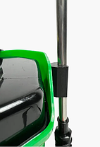 Обприскувач акумуляторний садовий Helper HBS-12 12L, фото 5