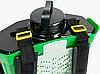 Обприскувач акумуляторний садовий Helper HBS-12 12L, фото 7