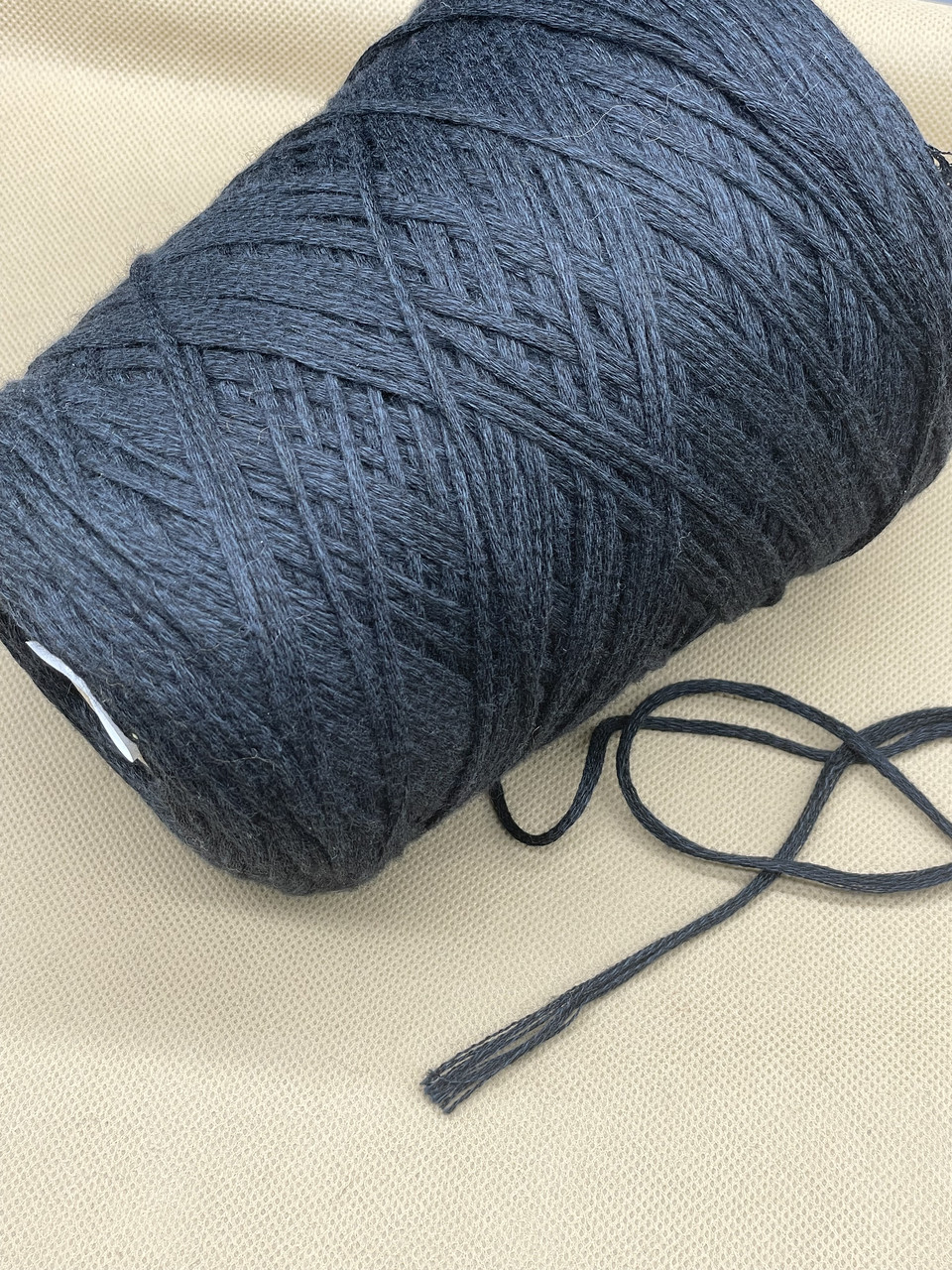 Купити Manrico SPA із кашеміром в Україні, ціна інтернетмагазин Нав