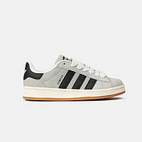 Adidas Campus ADIDAS CAMPUS 00S Grey 36 w