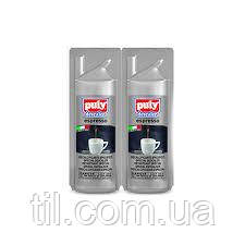 Рідина для видалення накипу PULY DESCALER ESPRESSO 2х125мл