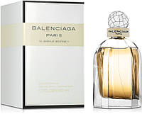 Женские духи Balenciaga 10 Avenue George V (Баленсиага 10 Авеню Георг 5) 30 ml/мл