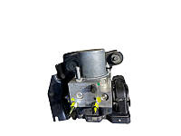 Б/У Блок ABS 475004FA3A NISSAN e-NV200 14-