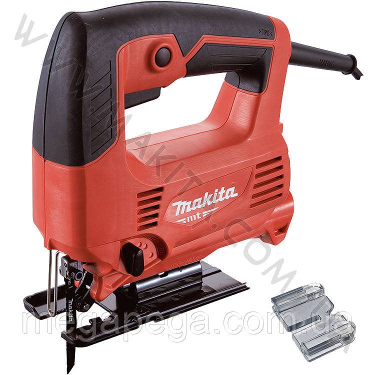 Лобзик Makita MT M4301X