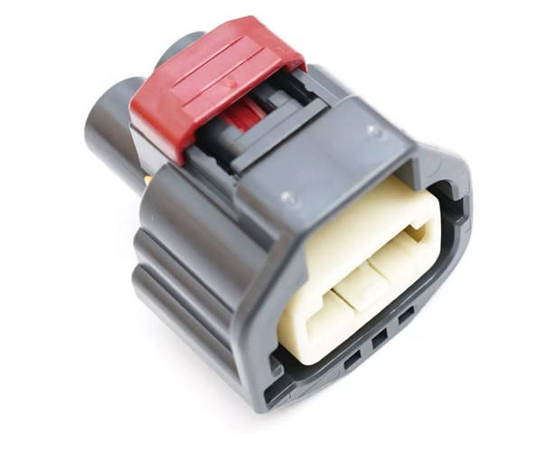 Contacteur De Feux Stop TESLA MODEL 3 | Prix Sur AUTODOC