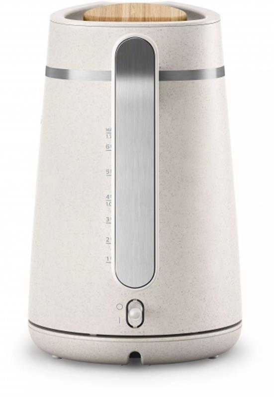 Електрочайник Philips Eco Conscious Edition HD9365/10, фото 1