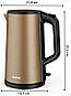 Електрочайник Tefal KI583C10, фото 3