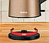 Електрочайник Tefal KI583C10, фото 4