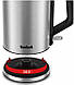 Електрочайник Tefal KI513D10, фото 4
