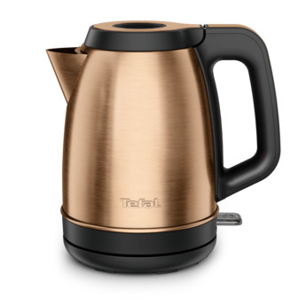 Електрочайник Tefal KI280G10, фото 1