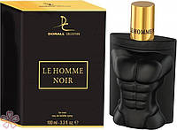 Dorall Collection Le Homme Noir