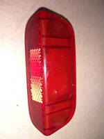 Відбивач світла VW Passat B7 10 ... 1K0947419A Vag Б/У