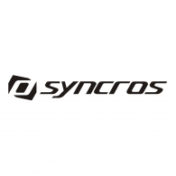 Syncros