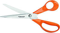 Ножницы Fiskars универсальные садовые 21 см S90 111040 (1001539) SP, код: 7940170