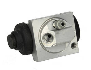 Колесаний гальмівний циліндр задній правий Renault Duster 4x4 TRW BWD356