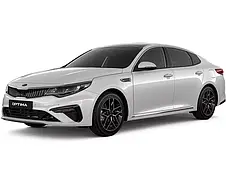 Optima 4 (2015-2020) 12,3"