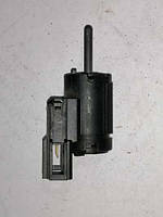 Вимикач сигналу гальмування; датчик включення стопсигналу VW Golf iiI 1991-1998 1J0945511B Vag Б/У
