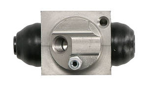 Колесаний гальмівний циліндр задній лівий Renault Duster 4x4 TRW BWD375