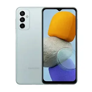 Смартфон Samsung Galaxy M23 M236 5G 4/64GB Light Blue