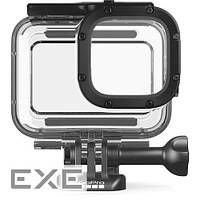 Подводный бокс GOPRO Protective Housing & Waterproof Case для HERO8 (AJDIV-001)