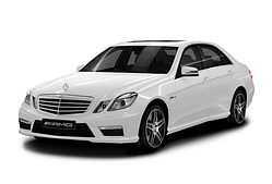 E-Class W212 S212 (2009-2017) 12,3"