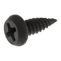 Саморізи KNAUF по металу LN 3,5*11 мм (1000 шт/уп)