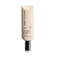 Увлажняющий крем ВВ с SPF-25 и тонирующим эффектом 99 Glow Perfecting Moisturiser Maria Galland (30 мл)