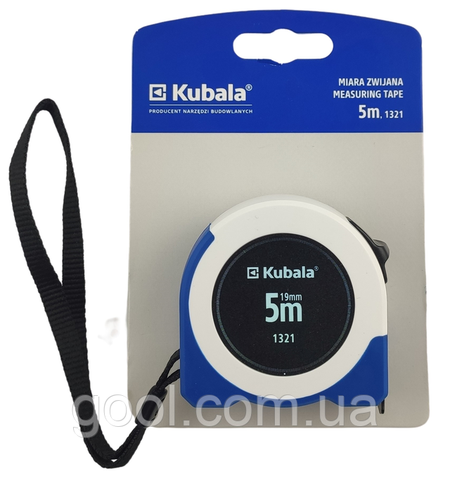 рулетка_kubala_1321_длина_5метров