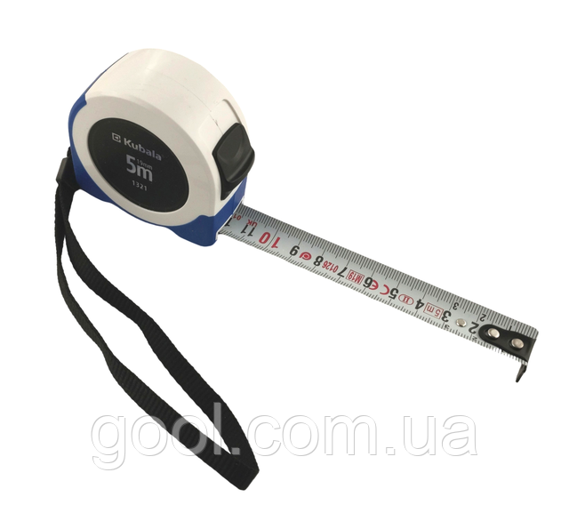 рулетка_kubala_1321_длина_5_метров