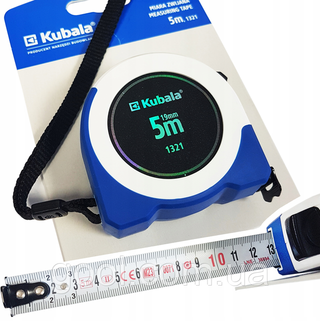 рулетка_измерительная_kubala_1321_длина_5_метров