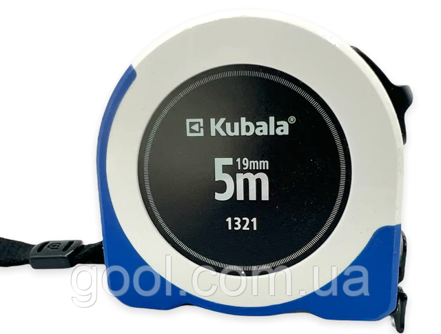 рулетка_измерительная_kubala_1321_длина_5метров